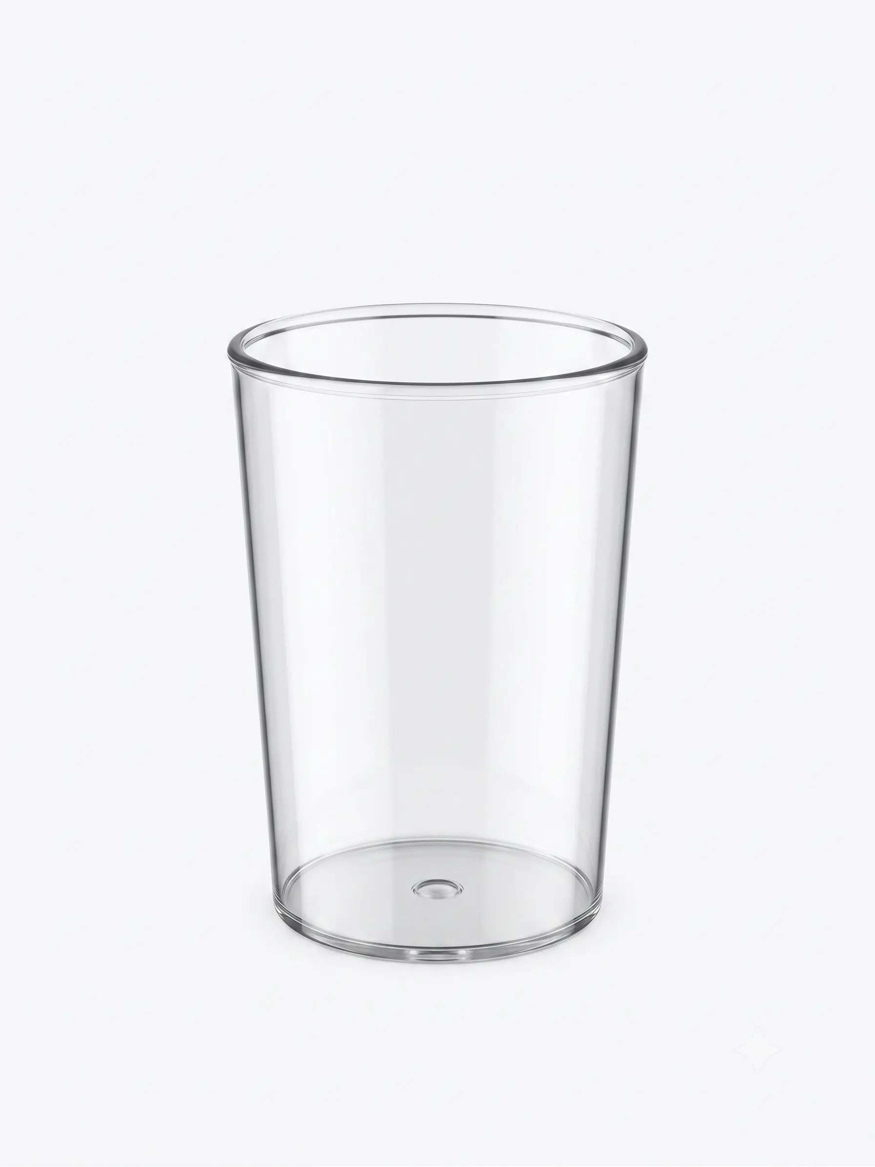 Vaso Degustación 100cc