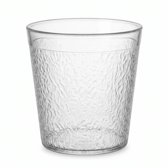 Vaso casino