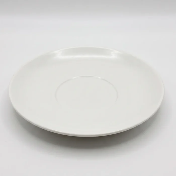 Plato de pan