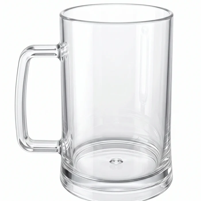 Vaso Shop