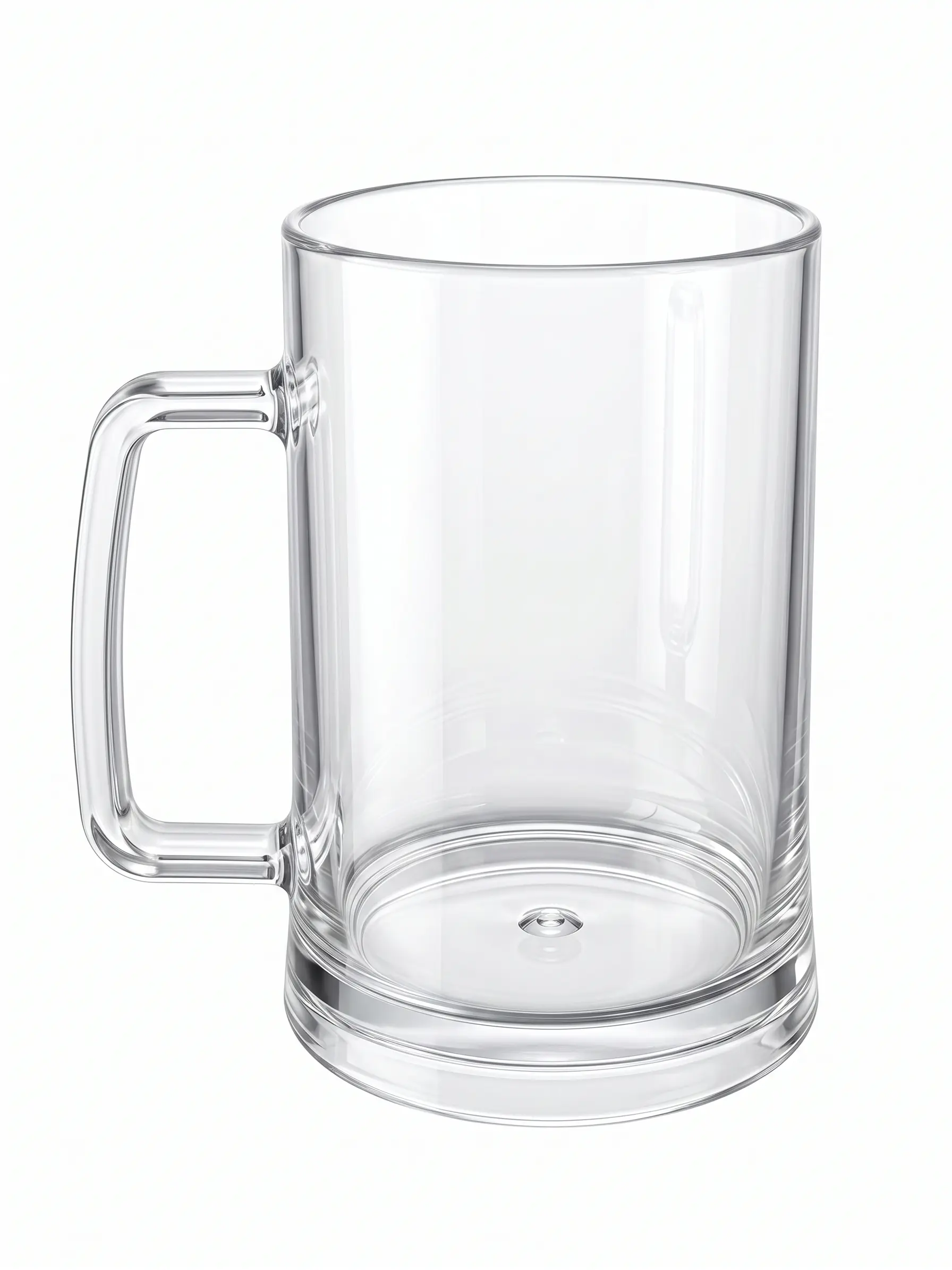 Vaso Shop
