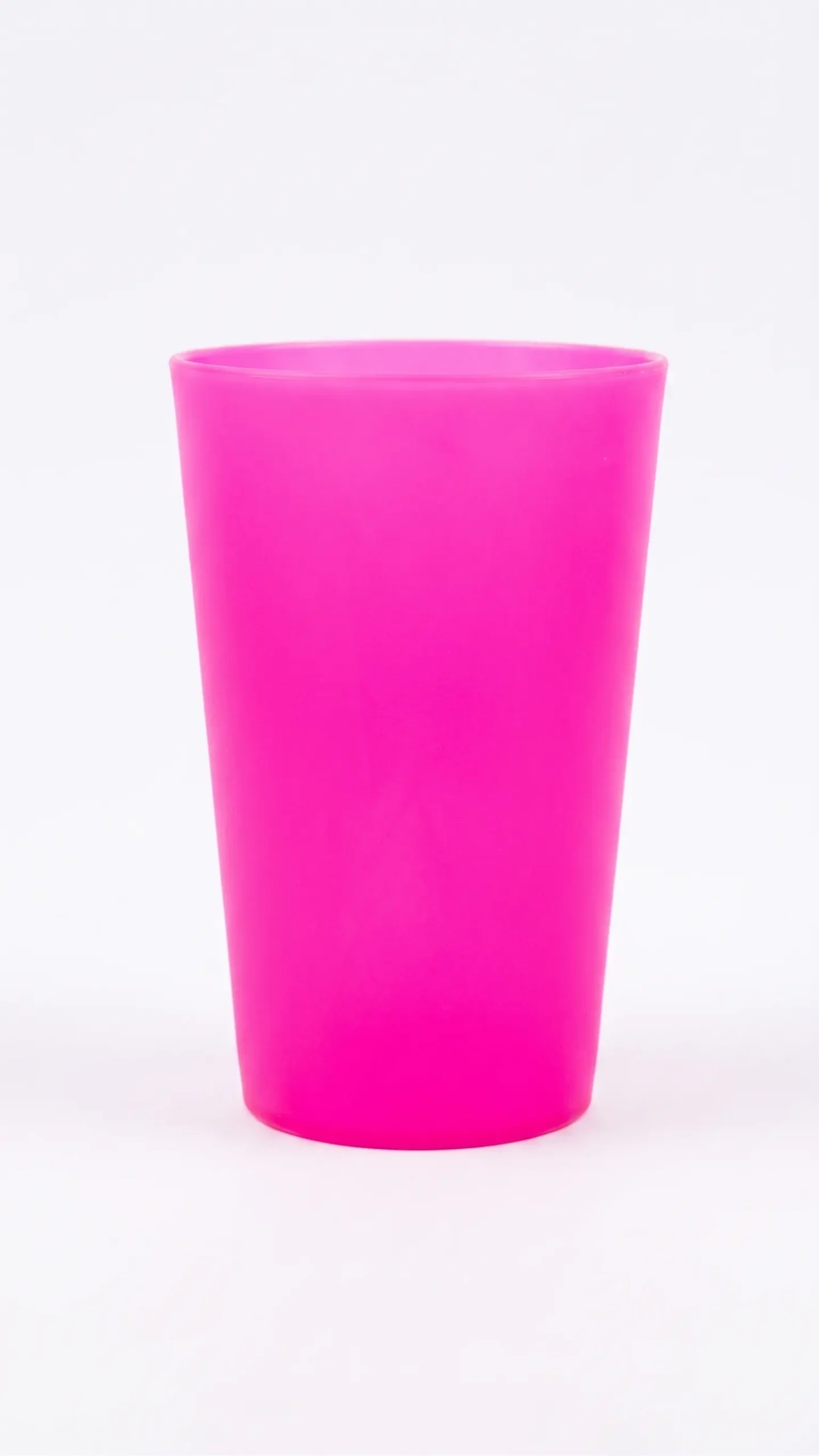 Vaso Arenado 500cc - Imagen 3