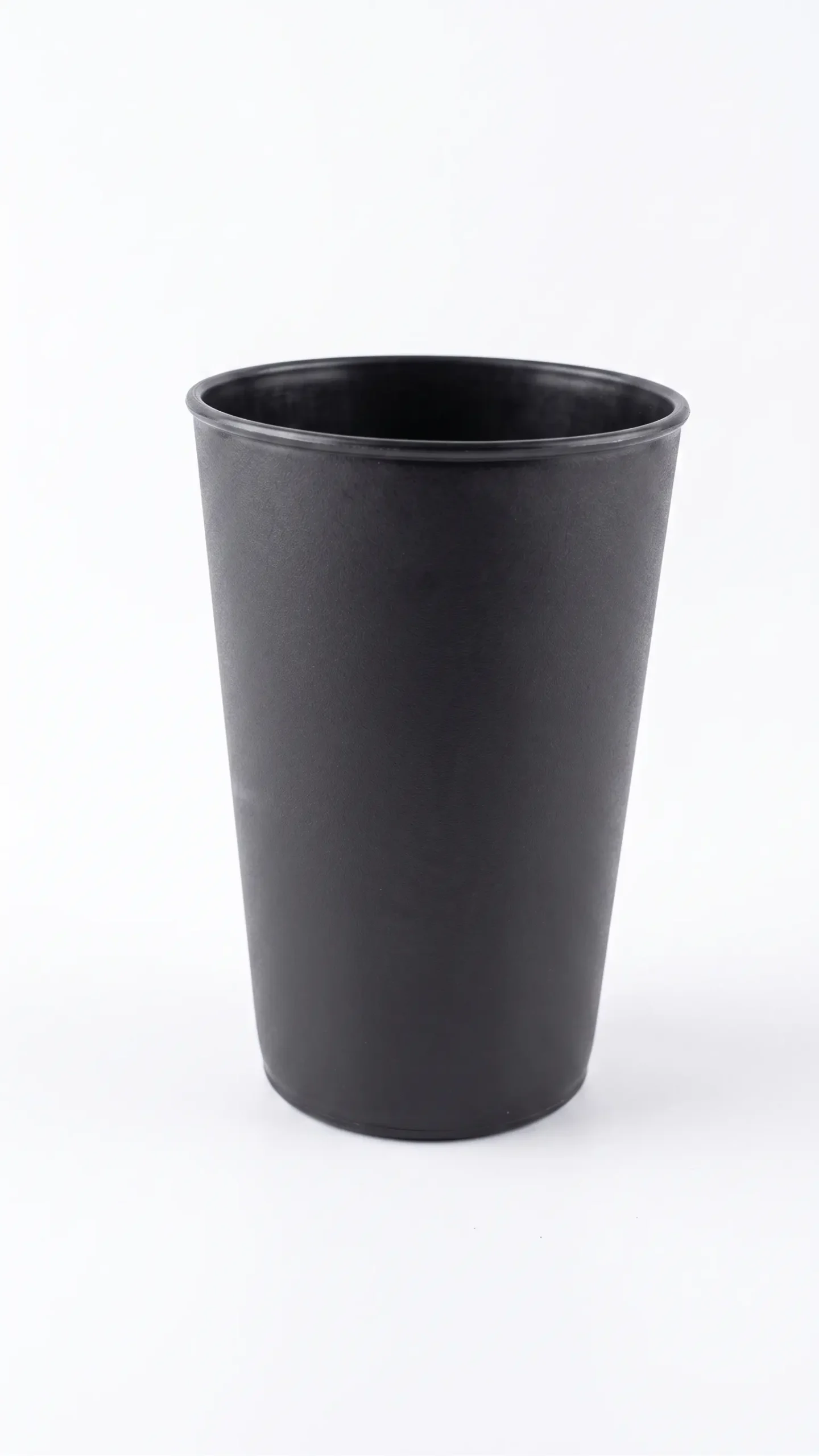 Vaso Arenado 500cc - Imagen 2