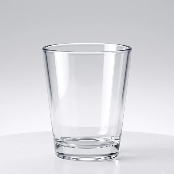 Vaso Shot