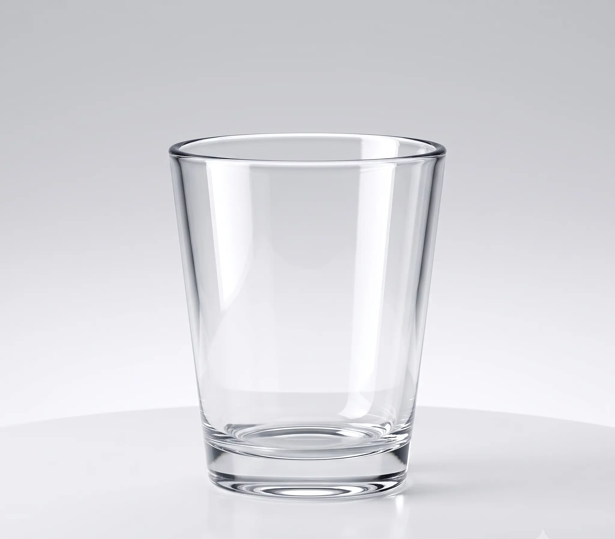 Vaso Shot