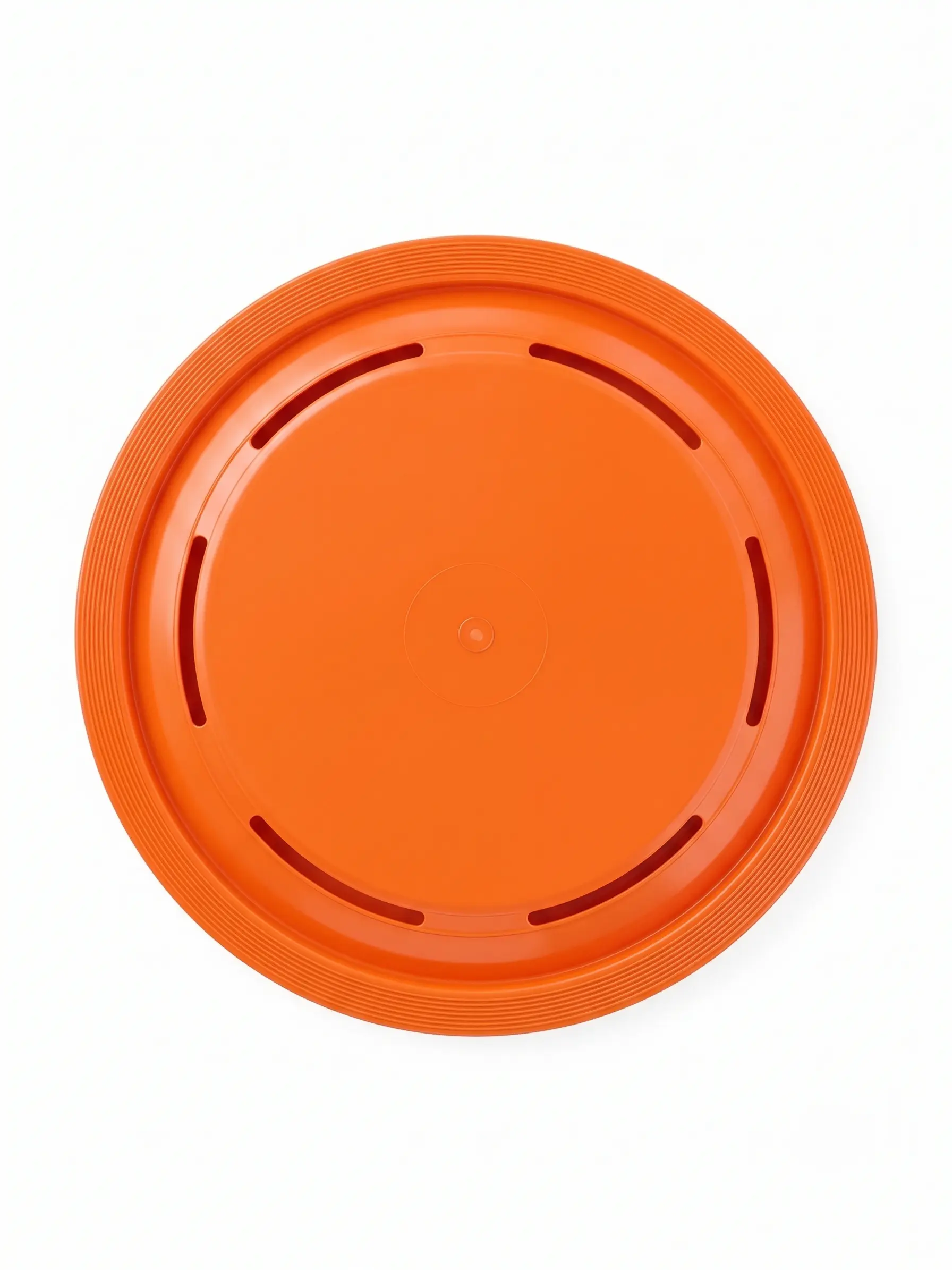 Frisbee - Imagen 2