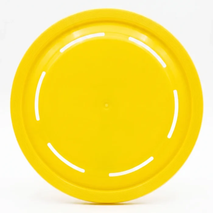 Frisbee