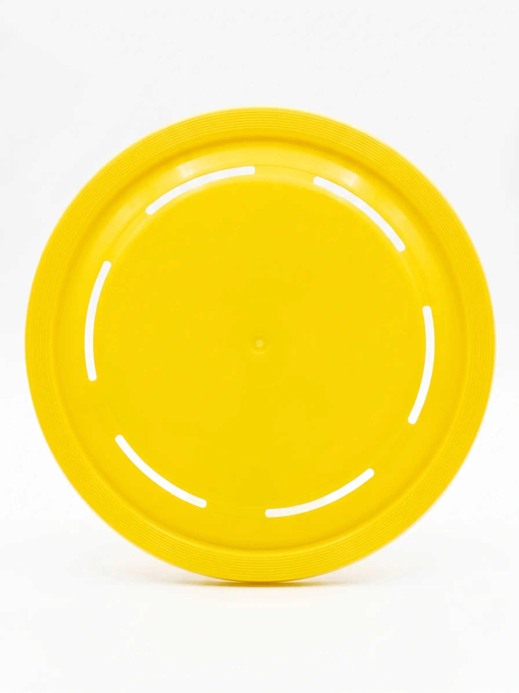 Frisbee
