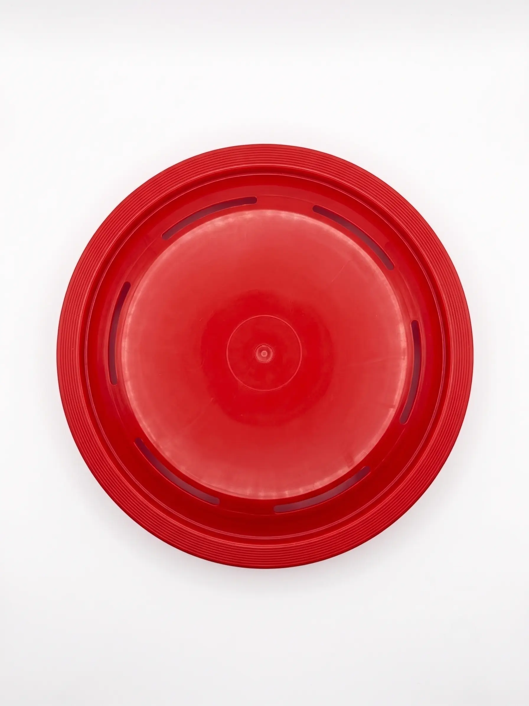Frisbee - Imagen 3