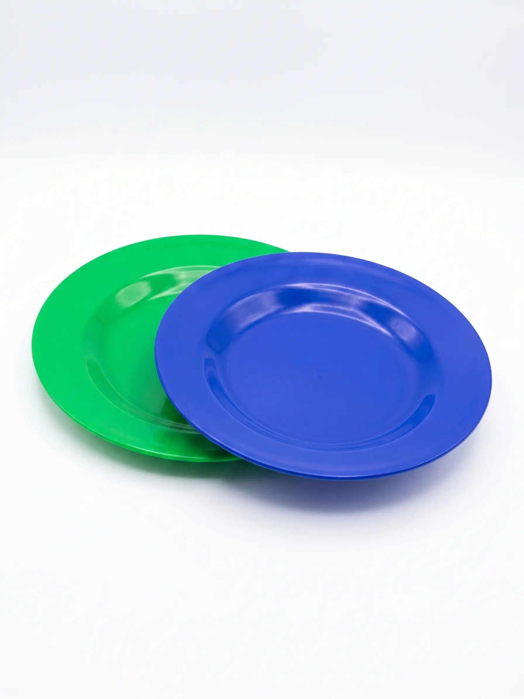 Plato Bajo - Imagen 2