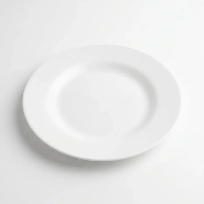 Plato Bajo