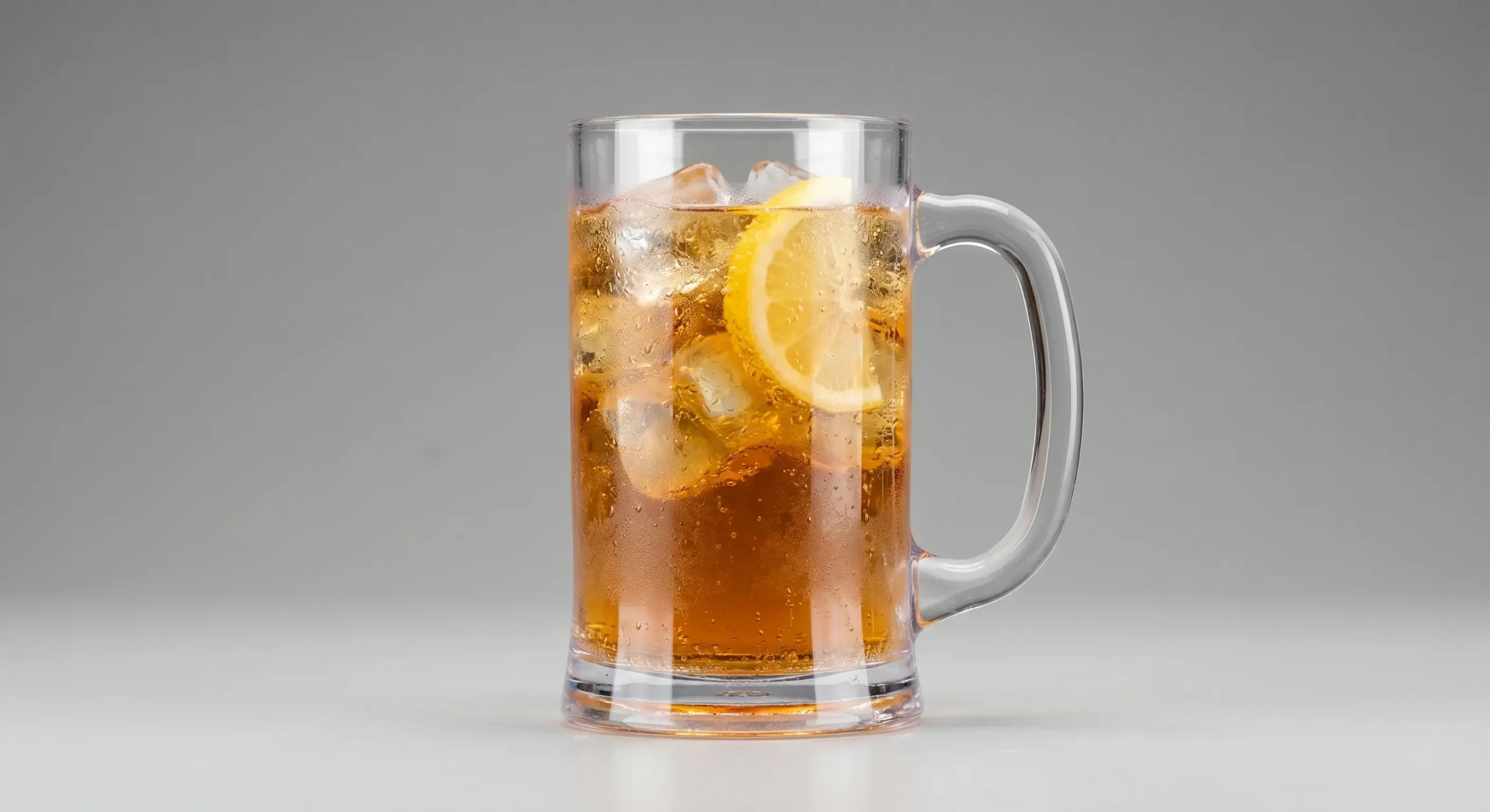 Vaso Shop - Imagen 3