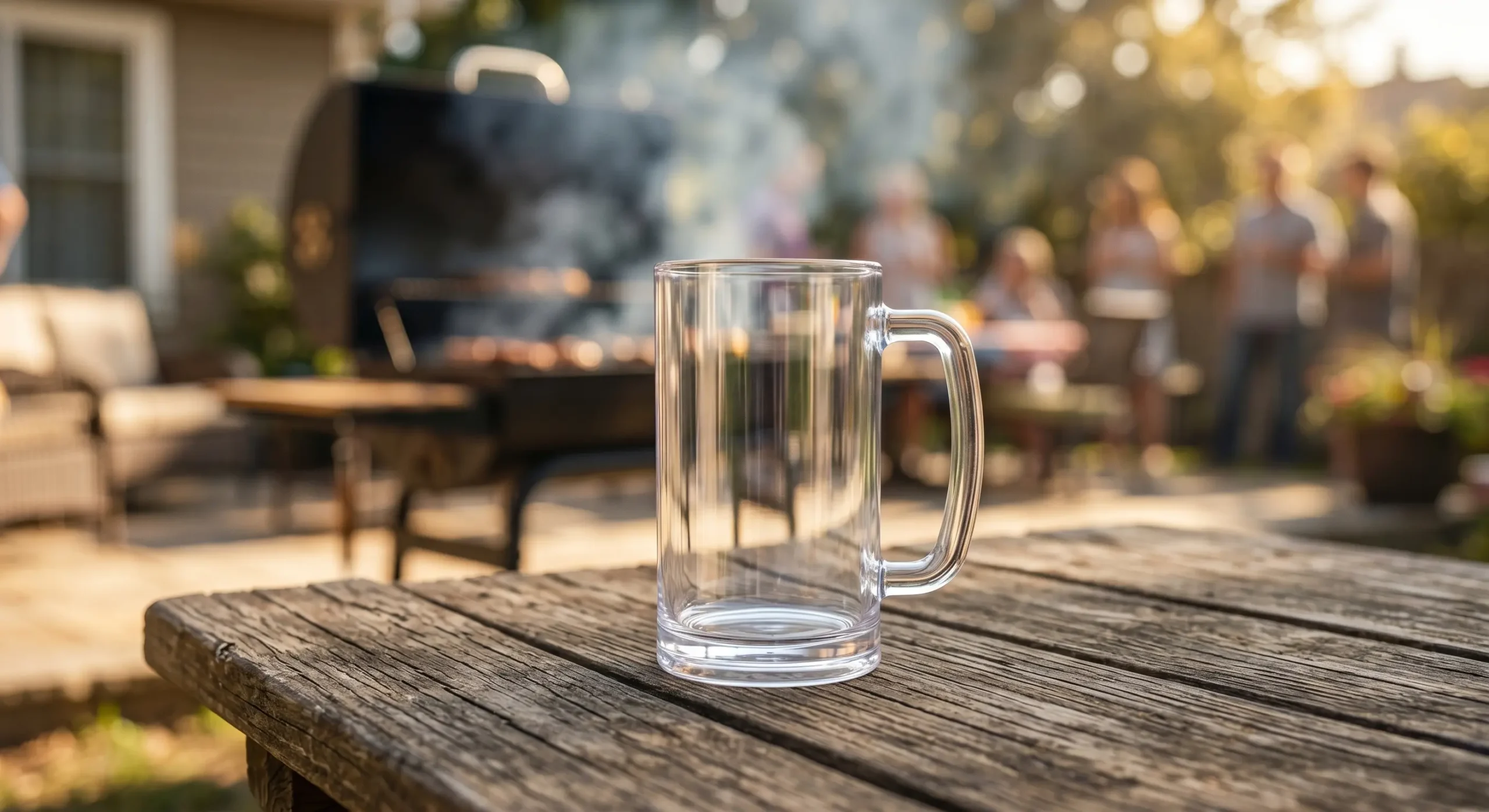 Vaso Shop - Imagen 4