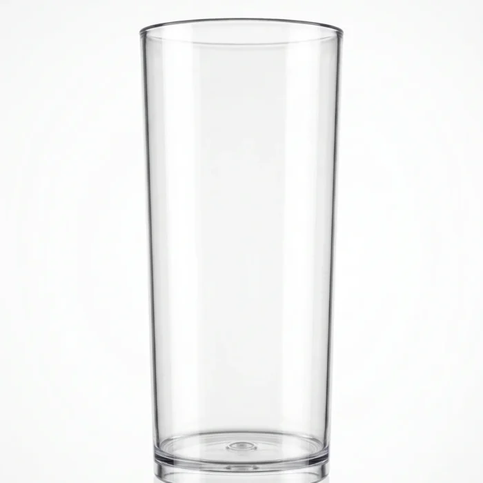 Vaso Piscolero 350cc