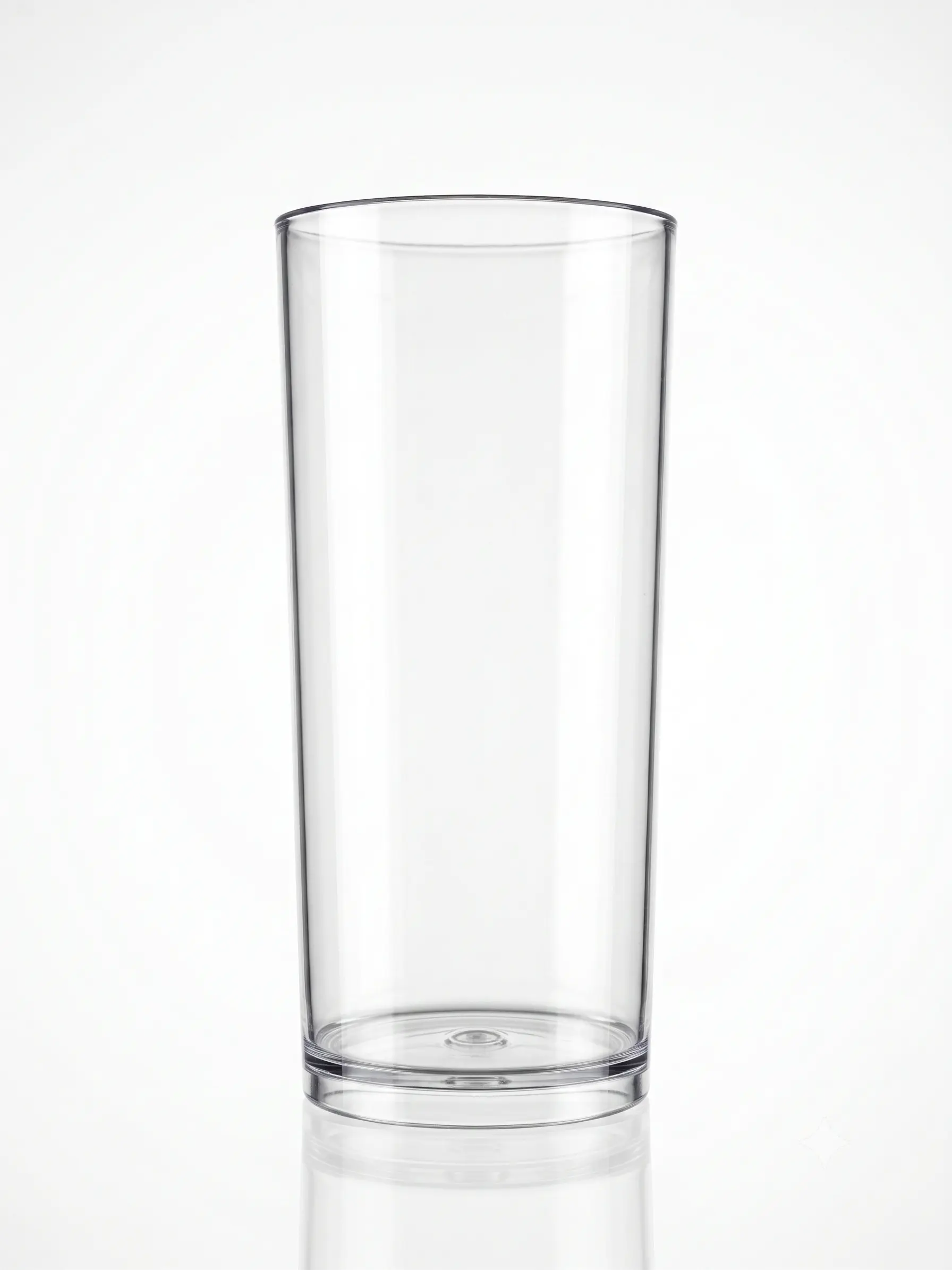 Vaso Piscolero 350cc