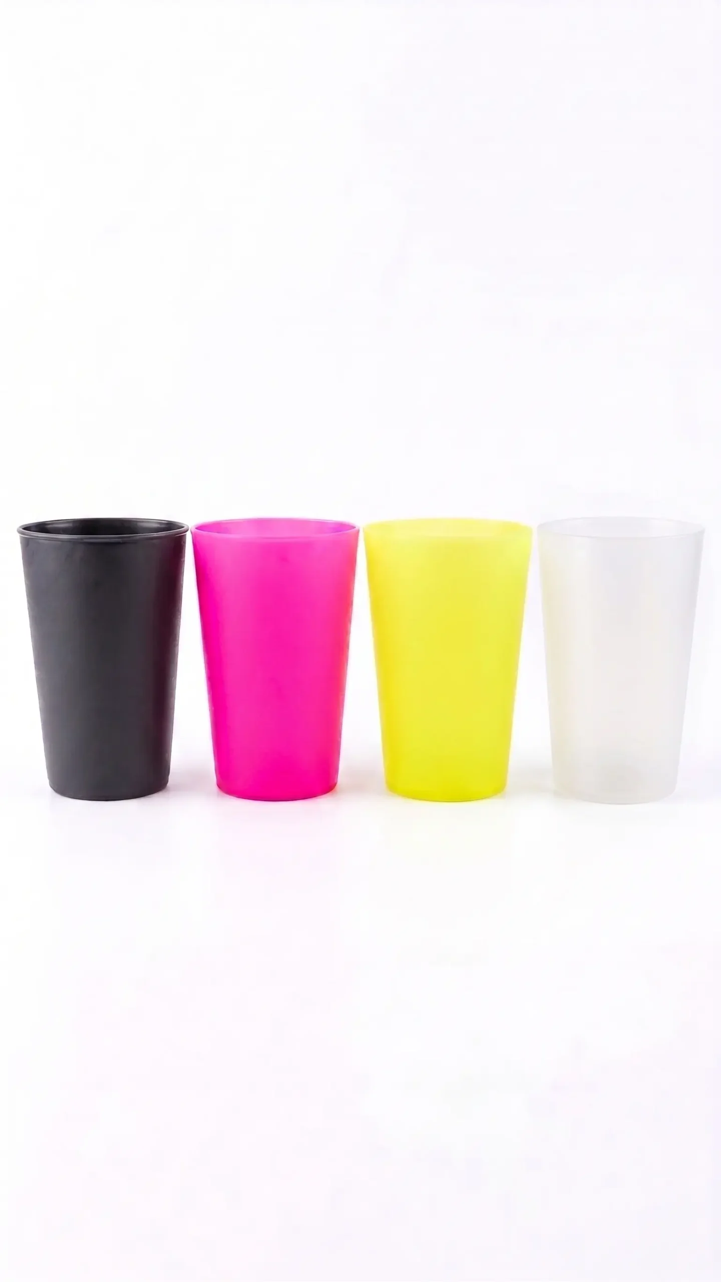 vaso arenado 380cc - Imagen 2