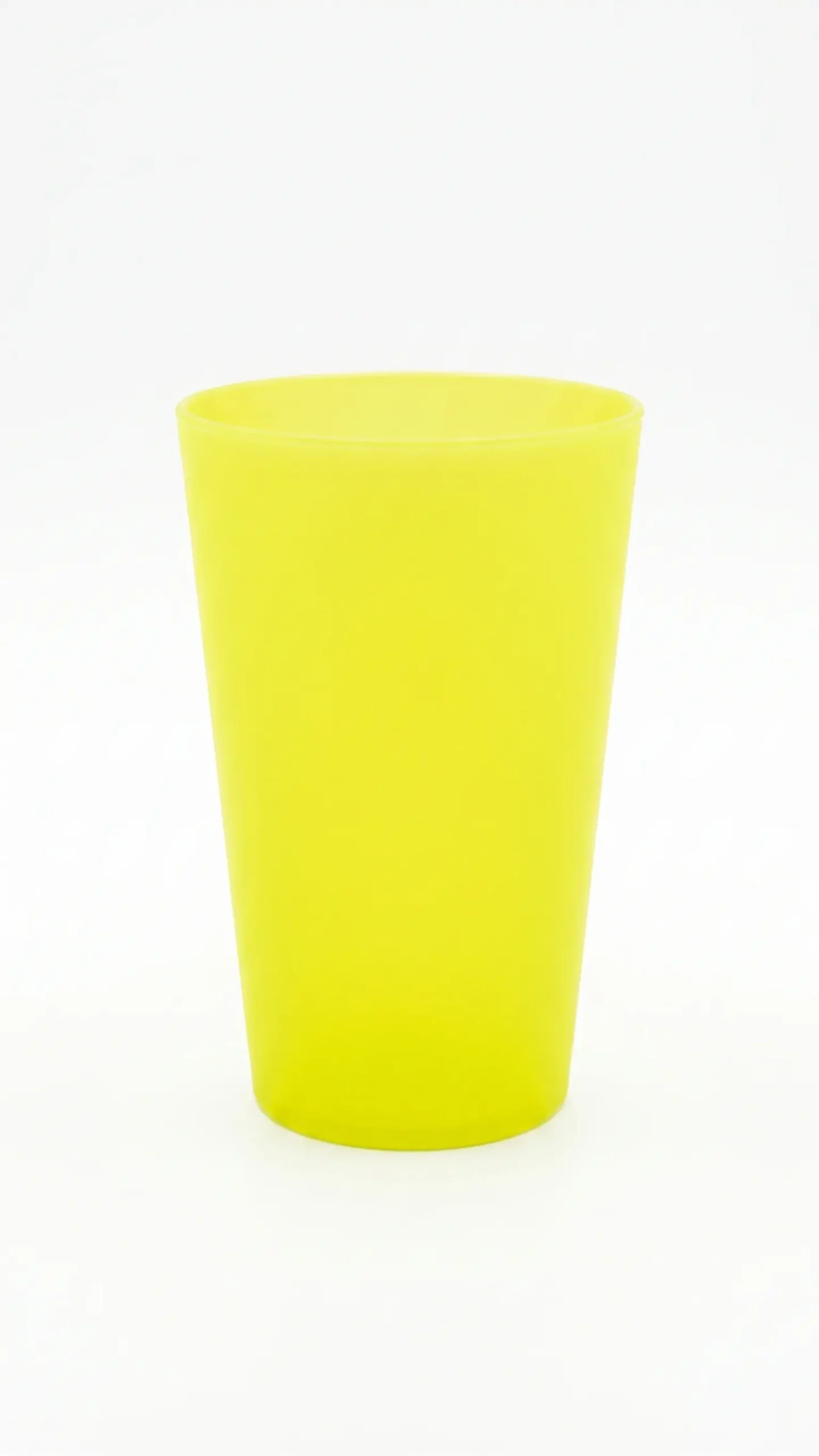Vaso Arenado 500cc - Imagen 4