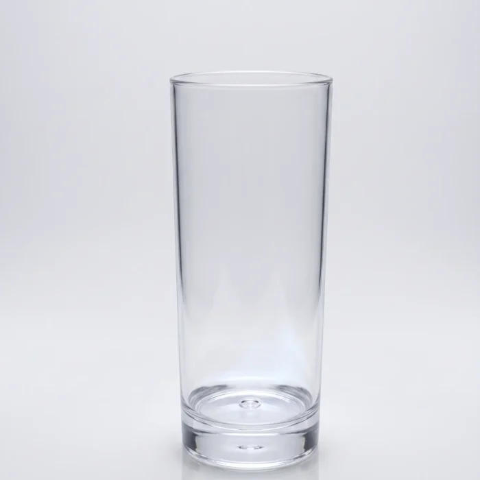 Vaso W 280cc