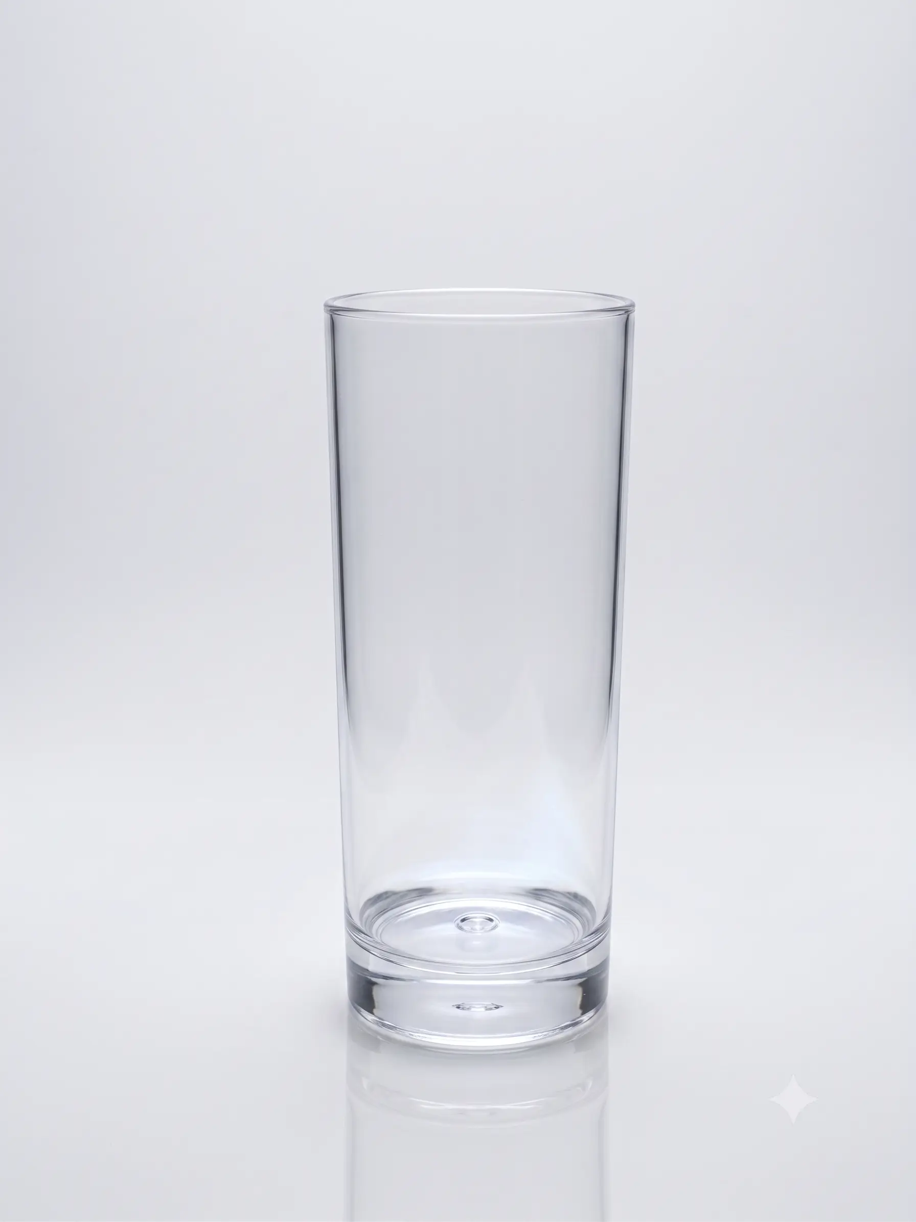 Vaso W 280cc